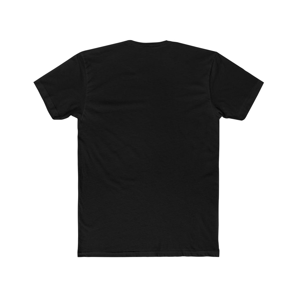 BUMBOCLAAT Signature Tee | Jamaican Expression Dancehall Streetwear