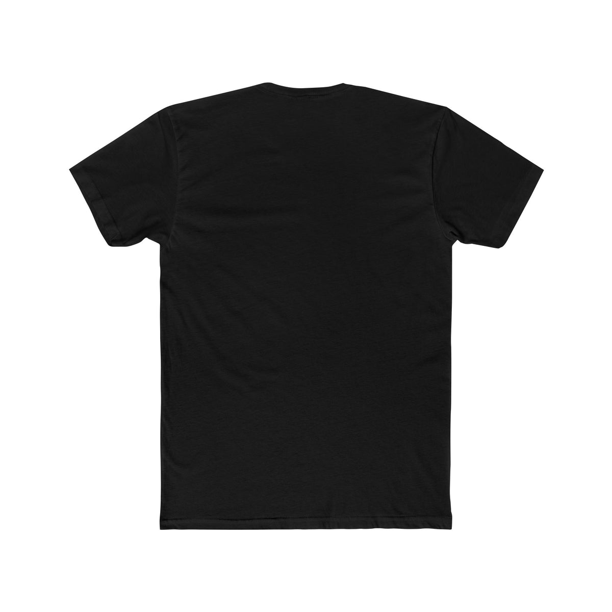 BUMBOCLAAT Signature Tee | Jamaican Expression Dancehall Streetwear