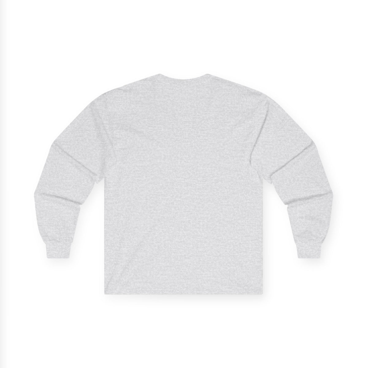 BUMBOCLAAT Signature Long Sleeve Tee | Jamaican Expression Dancehall Streetwear