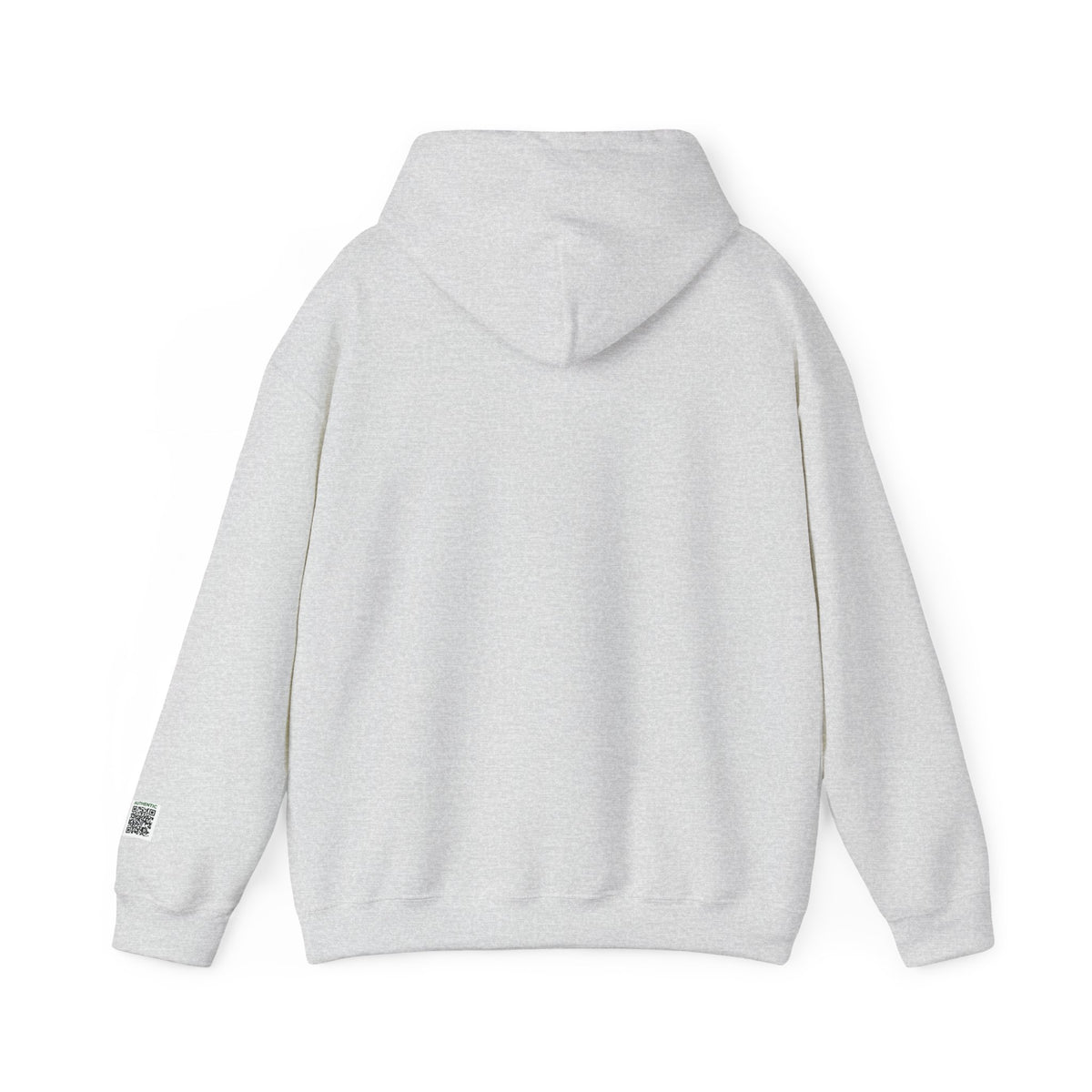 BUMBOCLAAT Classic Hoodie | Jamaican Expression Dancehall Streetwear