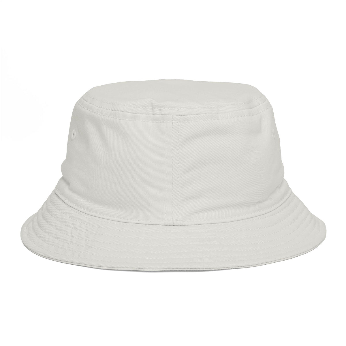 BUMBOCLAAT Bucket Hat | Jamaican Expression Dancehall Streetwear