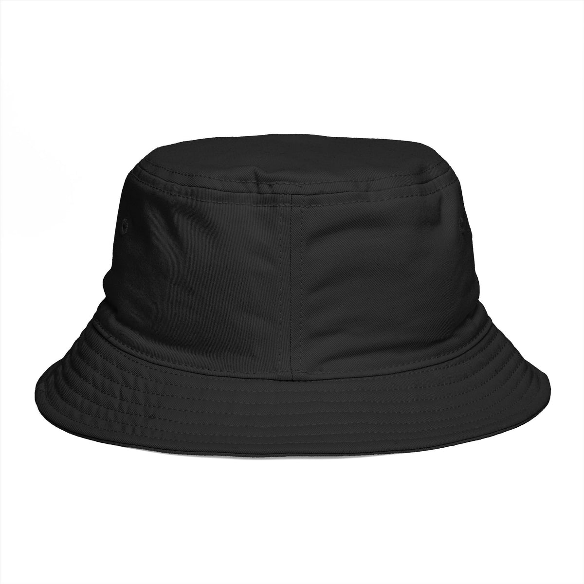 BUMBOCLAAT Bucket Hat | Jamaican Expression Dancehall Streetwear