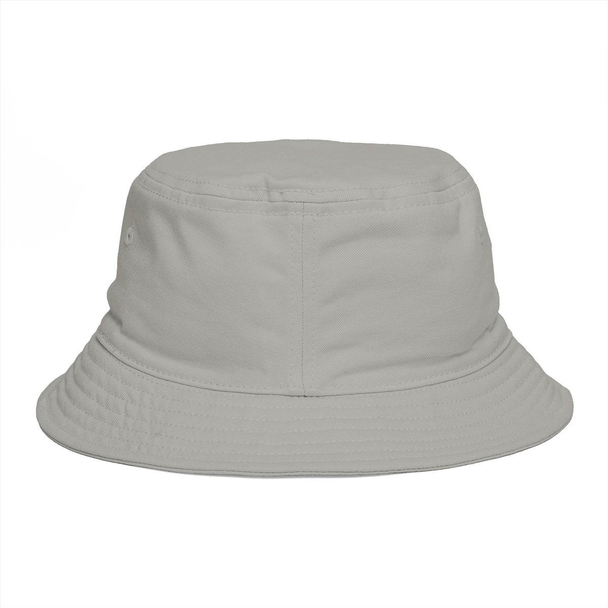 BUMBOCLAAT Bucket Hat | Jamaican Expression Dancehall Streetwear