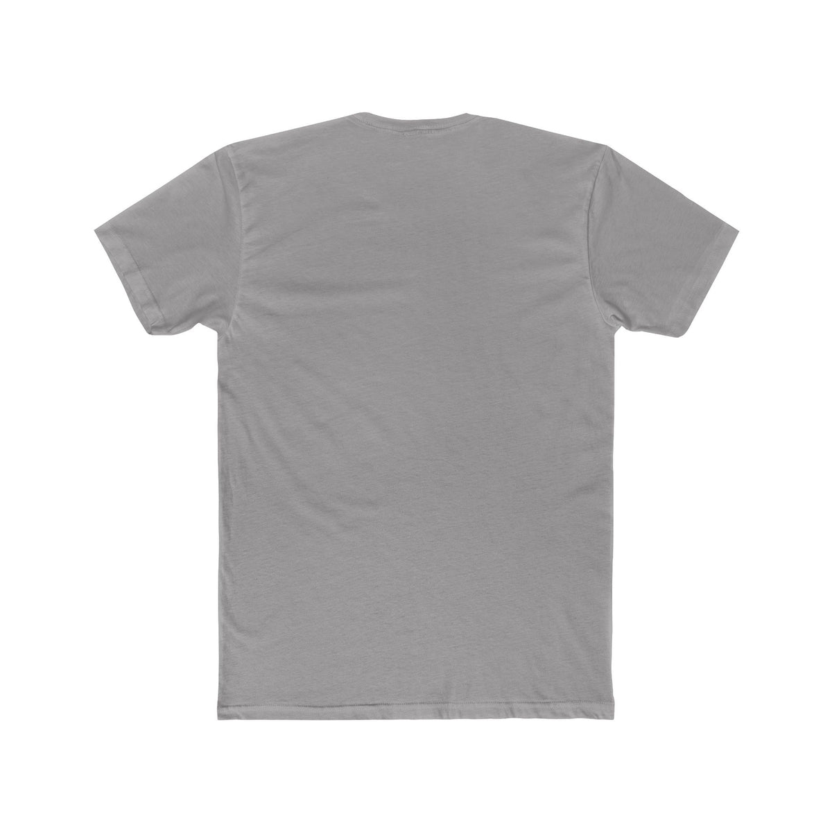 BUMBOCLAAT Signature Tee | Jamaican Expression Dancehall Streetwear