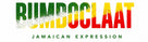 BumboclaatBrand.com - Home