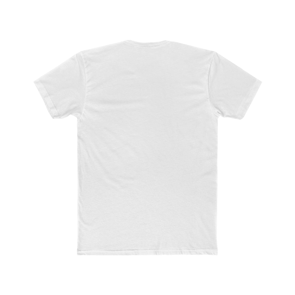 BUMBOCLAAT Signature Tee | Jamaican Expression Dancehall Streetwear