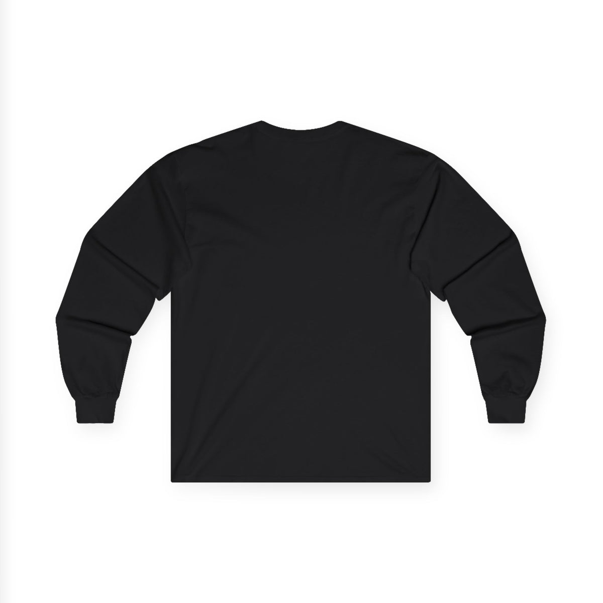 BUMBOCLAAT Signature Long Sleeve Tee | Jamaican Expression Dancehall Streetwear
