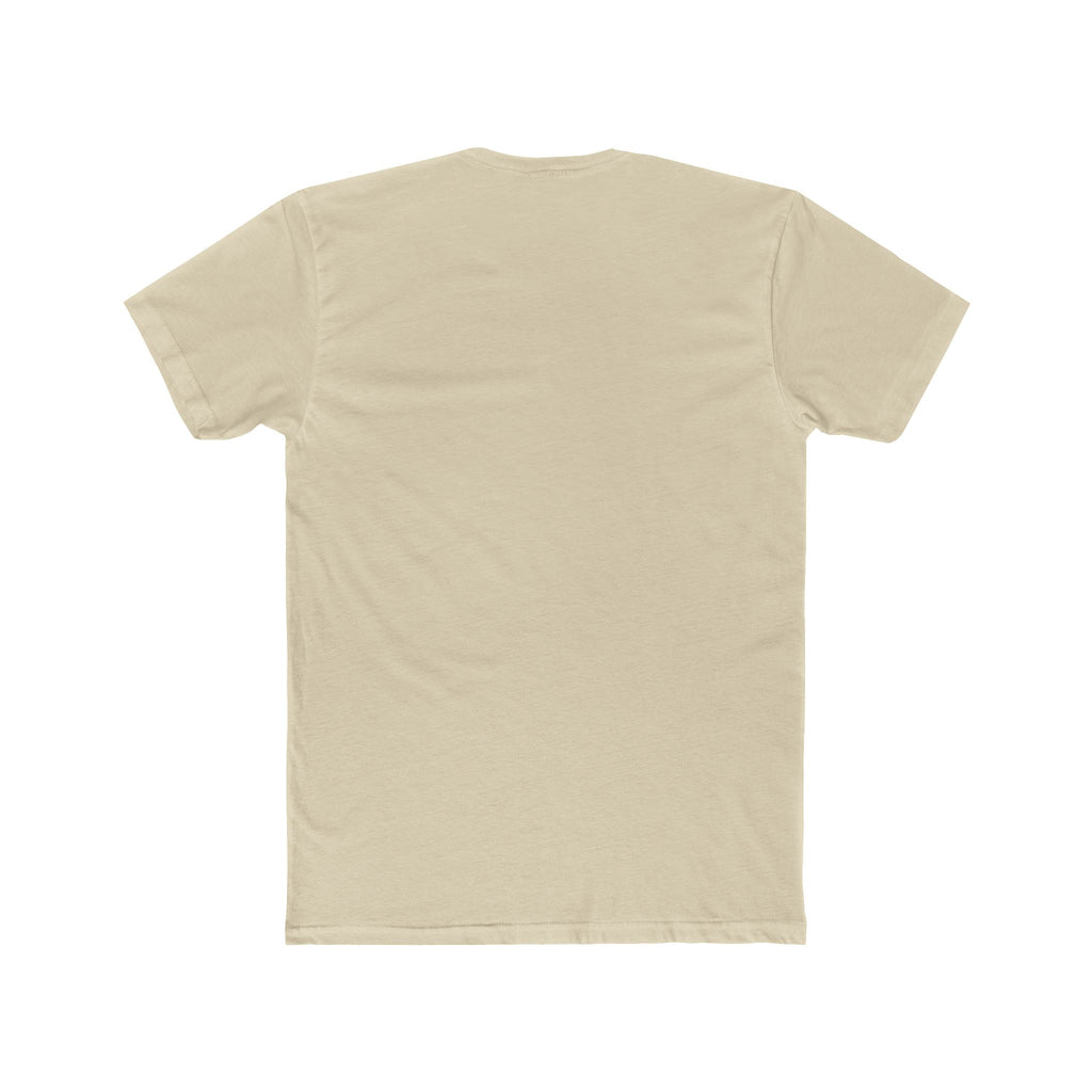 BUMBOCLAAT Signature Tee | Jamaican Expression Dancehall Streetwear
