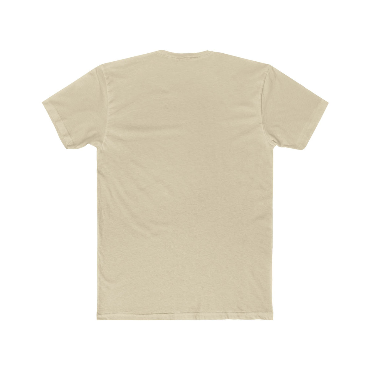 BUMBOCLAAT Signature Tee | Jamaican Expression Dancehall Streetwear