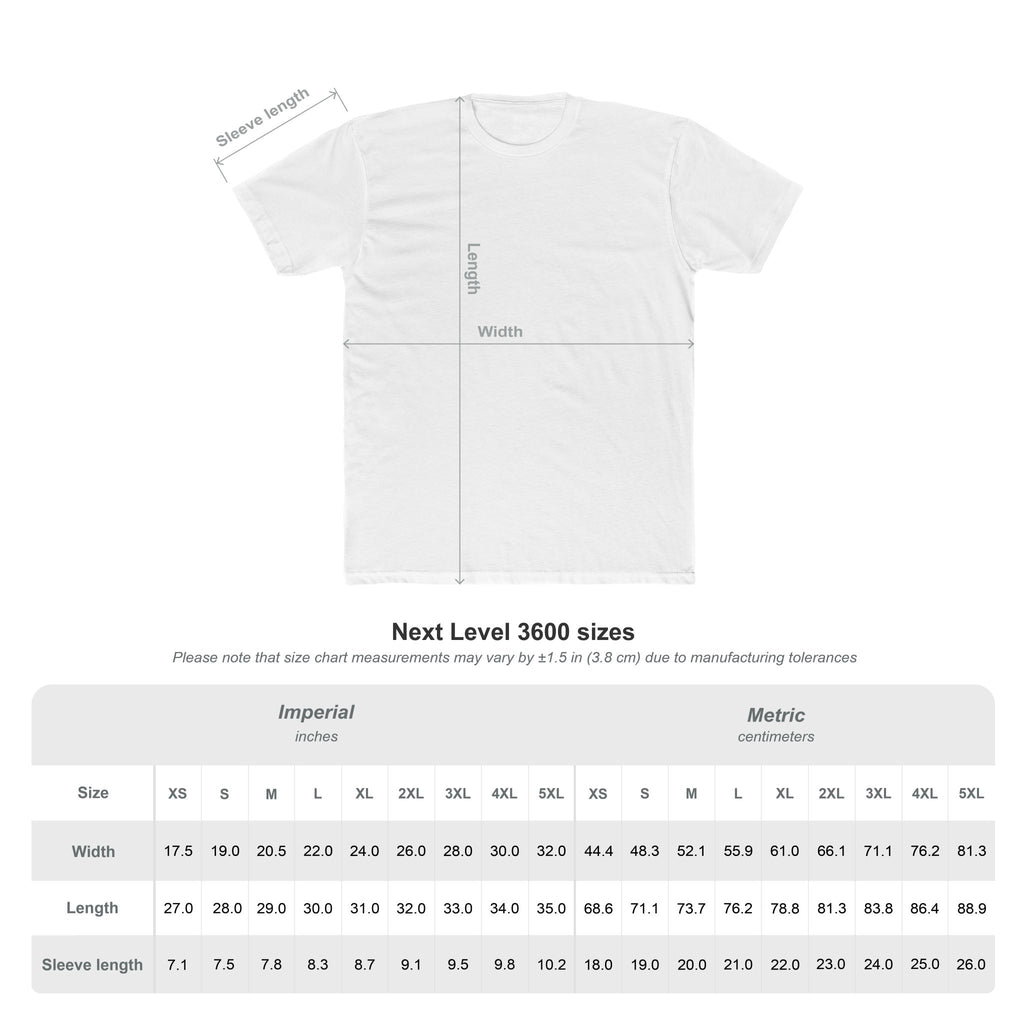 BUMBOCLAAT Signature Tee | Jamaican Expression Dancehall Streetwear