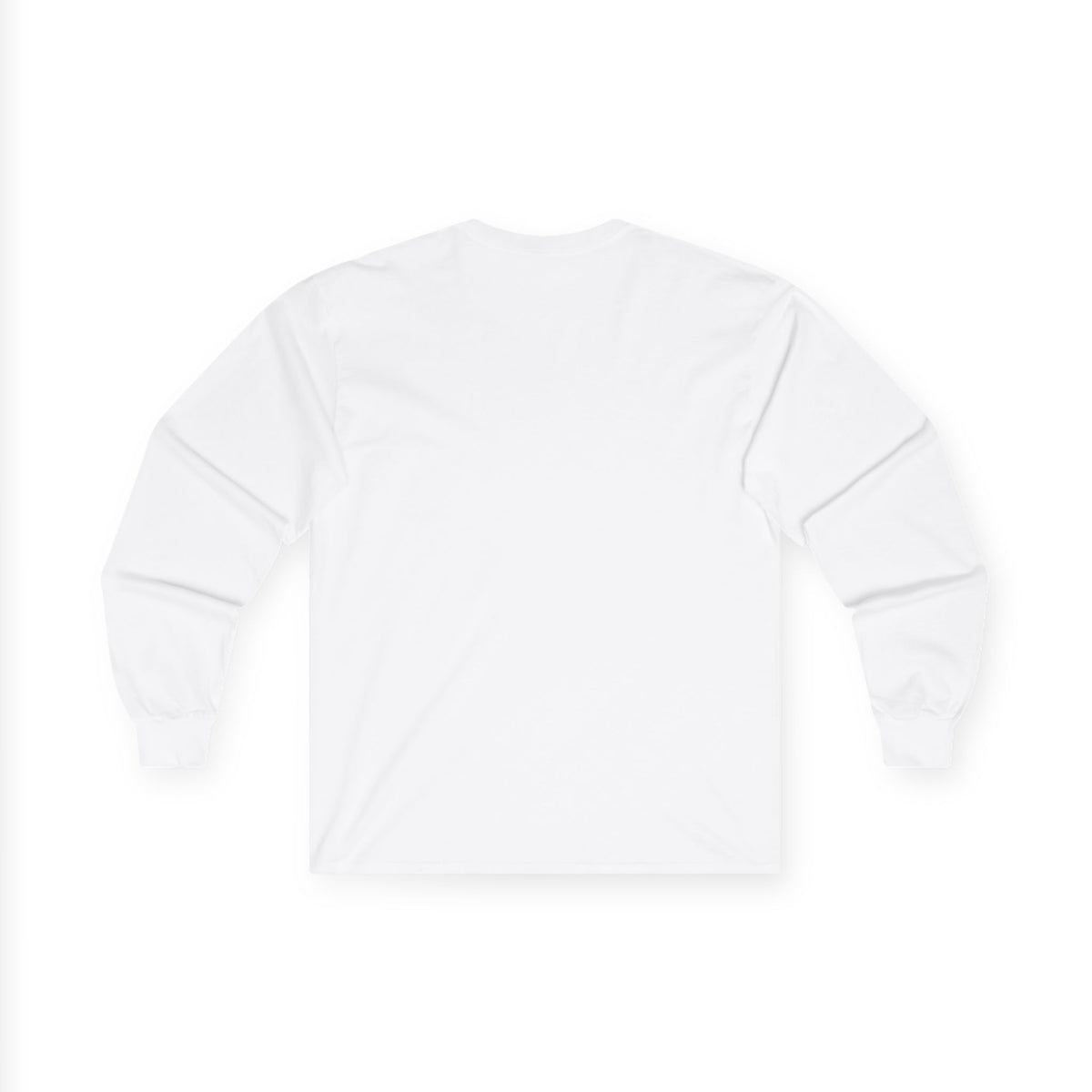 BUMBOCLAAT Signature Long Sleeve Tee | Jamaican Expression Dancehall Streetwear