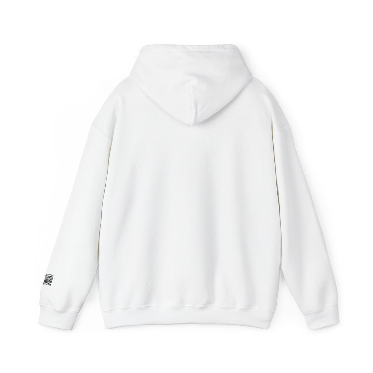BUMBOCLAAT Classic Hoodie | Jamaican Expression Dancehall Streetwear