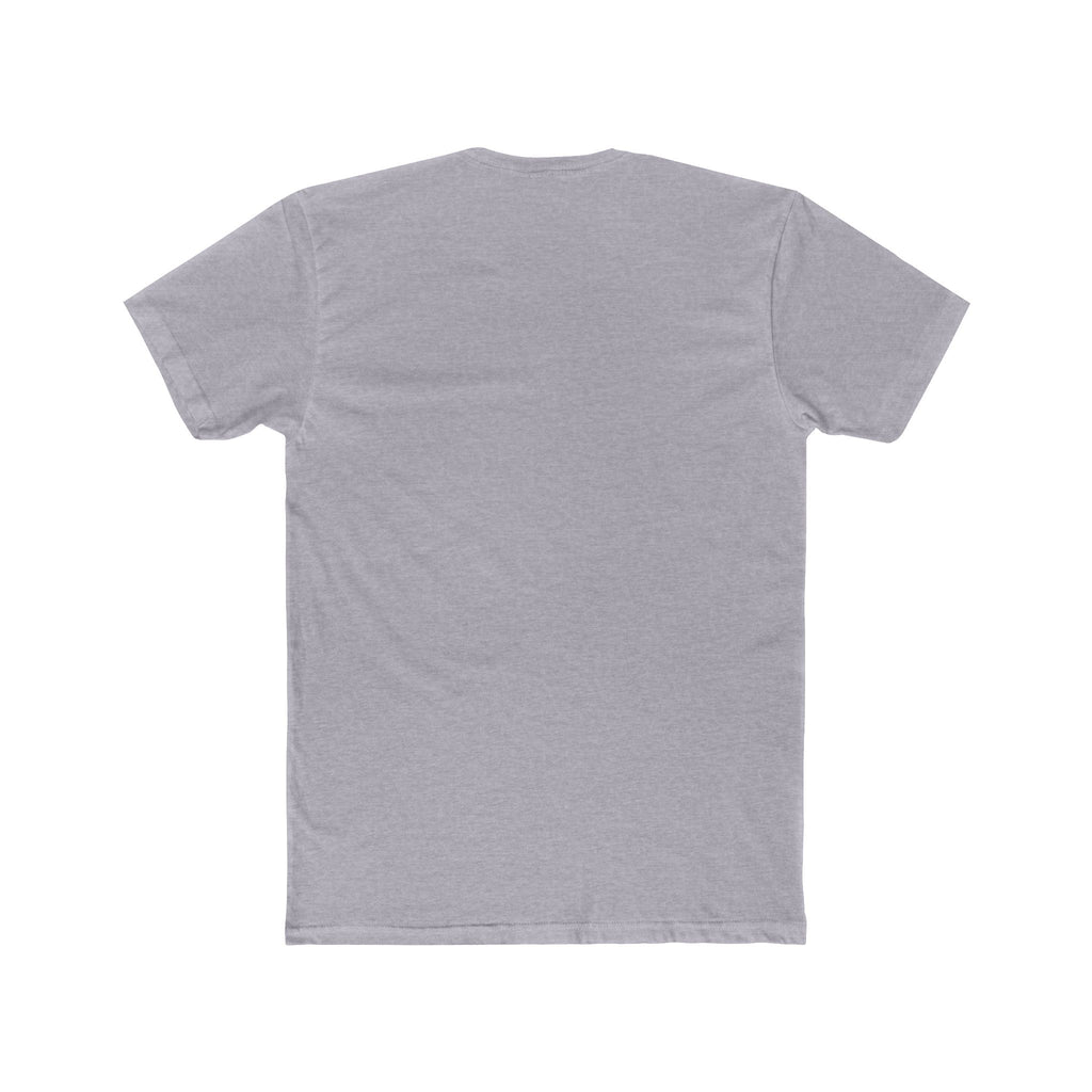 BUMBOCLAAT Signature Tee | Jamaican Expression Dancehall Streetwear