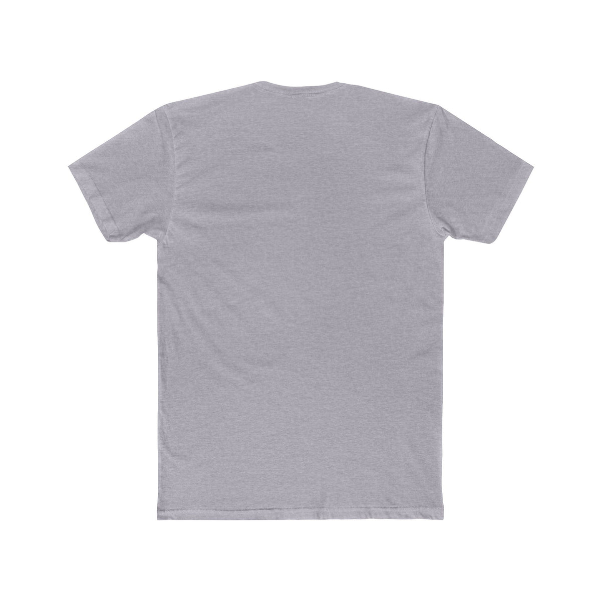 BUMBOCLAAT Signature Tee | Jamaican Expression Dancehall Streetwear